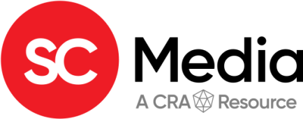 超过76.8万美元被虚假的加密货币管理应用程序盗取